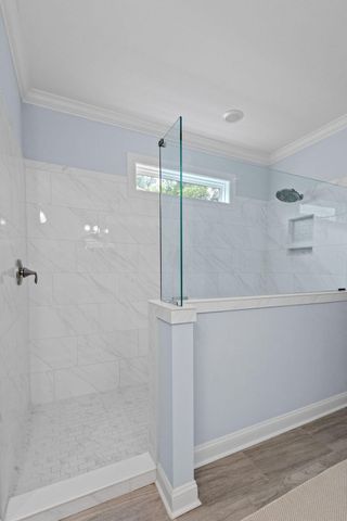 2049 Syreford Court, Charleston, SC 29414
