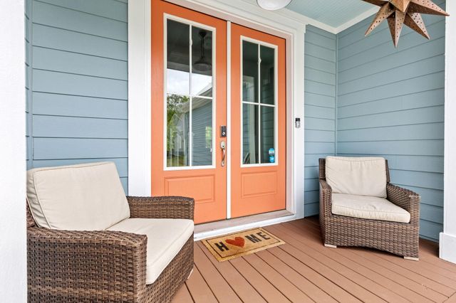 2049 Syreford Court, Charleston, SC 29414