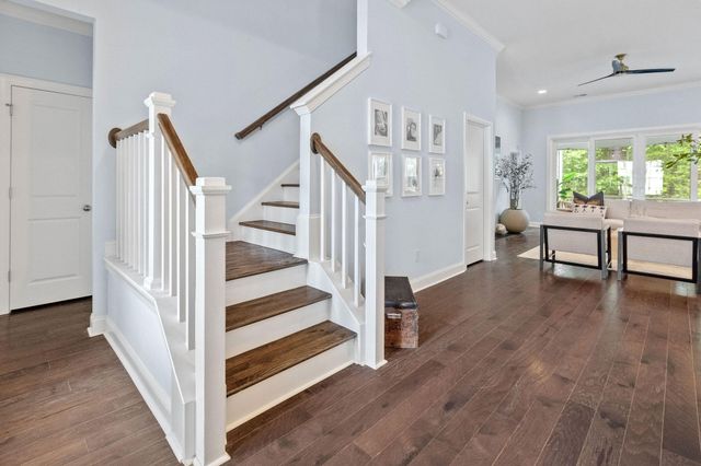 2049 Syreford Court, Charleston, SC 29414