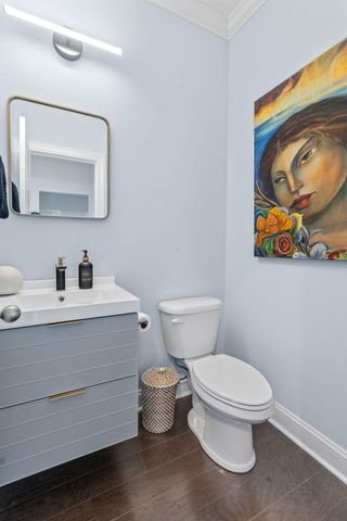2049 Syreford Court, Charleston, SC 29414