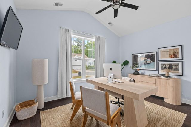 2049 Syreford Court, Charleston, SC 29414