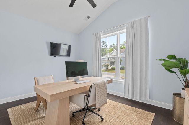 2049 Syreford Court, Charleston, SC 29414