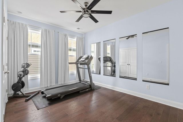 2049 Syreford Court, Charleston, SC 29414