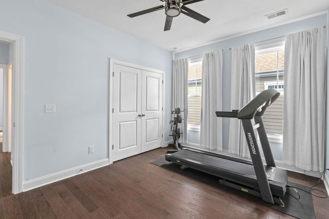 2049 Syreford Court, Charleston, SC 29414