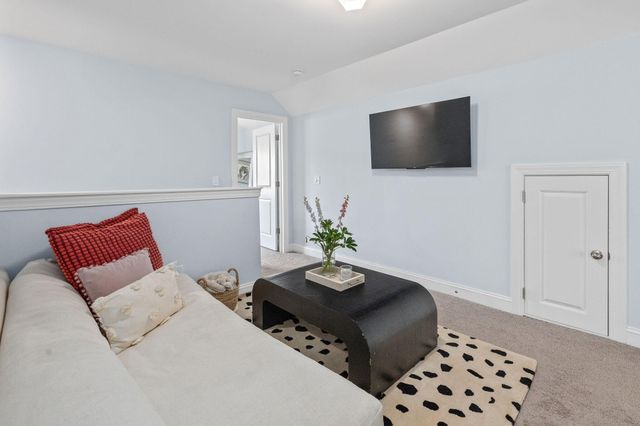 2049 Syreford Court, Charleston, SC 29414
