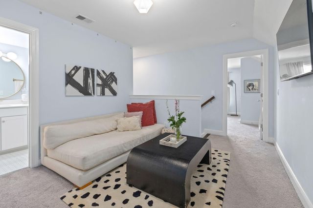 2049 Syreford Court, Charleston, SC 29414