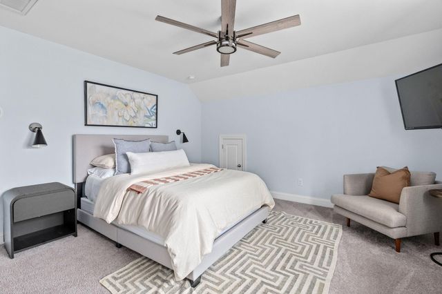 2049 Syreford Court, Charleston, SC 29414
