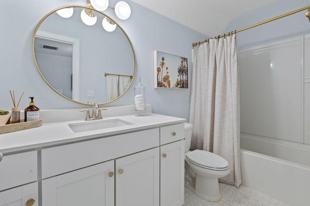 2049 Syreford Court, Charleston, SC 29414