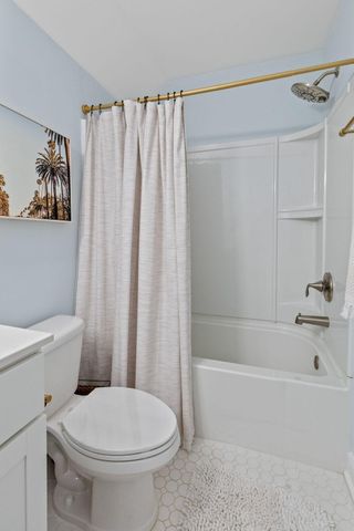 2049 Syreford Court, Charleston, SC 29414
