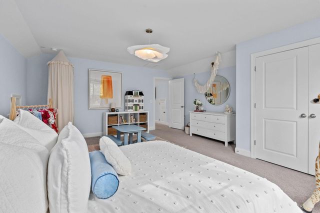 2049 Syreford Court, Charleston, SC 29414