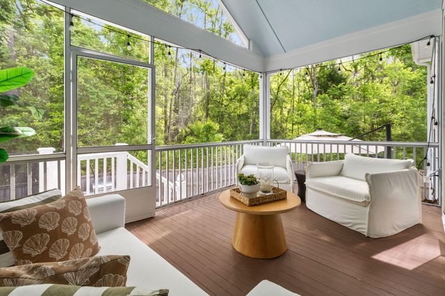 2049 Syreford Court, Charleston, SC 29414