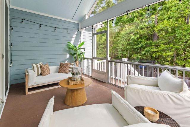 2049 Syreford Court, Charleston, SC 29414