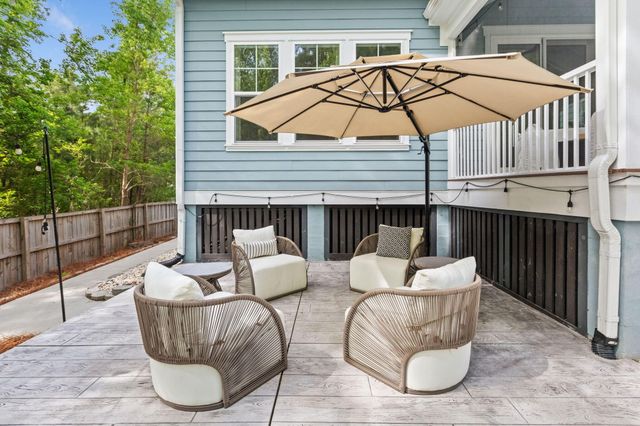 2049 Syreford Court, Charleston, SC 29414