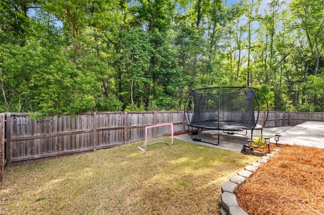 2049 Syreford Court, Charleston, SC 29414