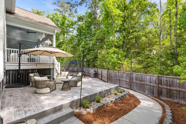 2049 Syreford Court, Charleston, SC 29414