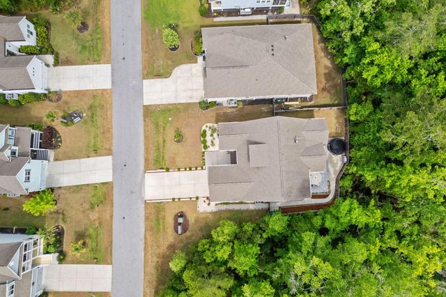 2049 Syreford Court, Charleston, SC 29414
