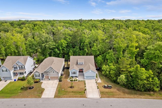 2049 Syreford Court, Charleston, SC 29414