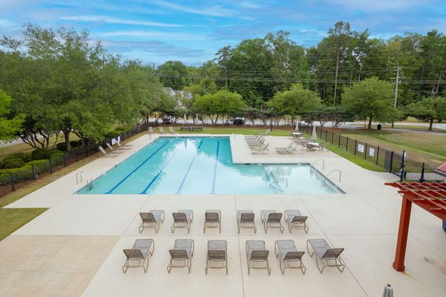 2049 Syreford Court, Charleston, SC 29414