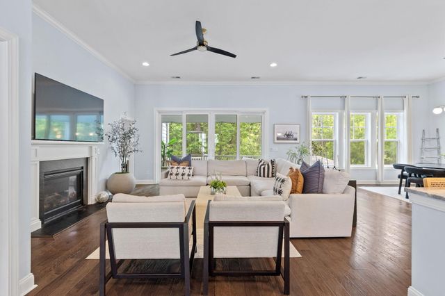 2049 Syreford Court, Charleston, SC 29414