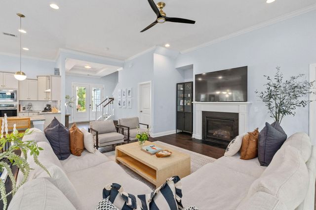 2049 Syreford Court, Charleston, SC 29414