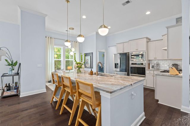 2049 Syreford Court, Charleston, SC 29414