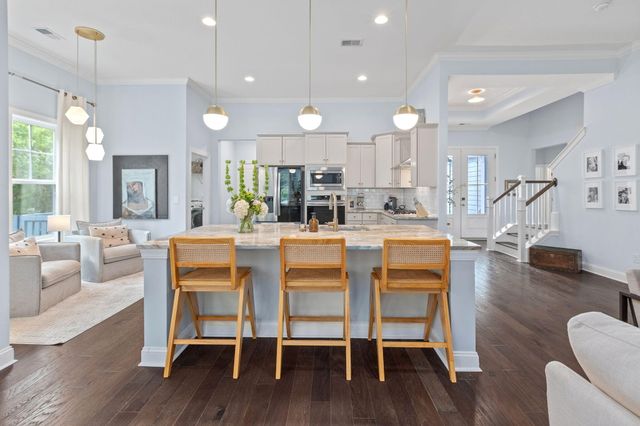 2049 Syreford Court, Charleston, SC 29414