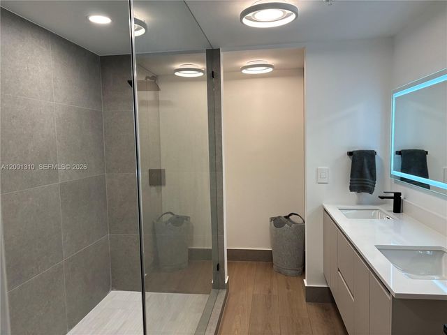 3400 SW 27th Ave 201, Miami, FL 33133