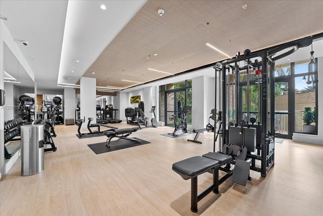 3400 SW 27th Ave 201, Miami, FL 33133