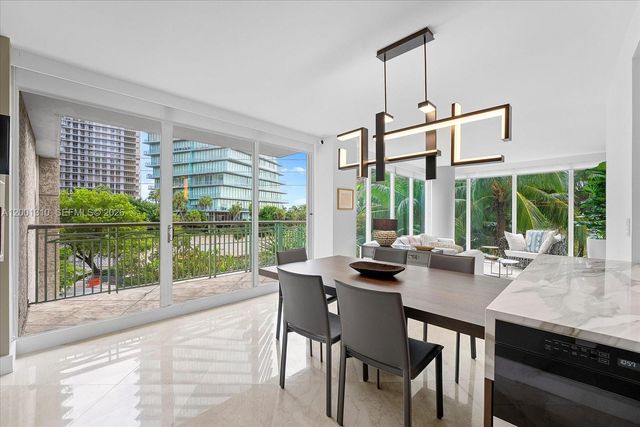 3400 SW 27th Ave 201, Miami, FL 33133