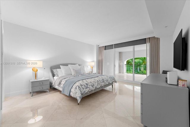 3400 SW 27th Ave 201, Miami, FL 33133