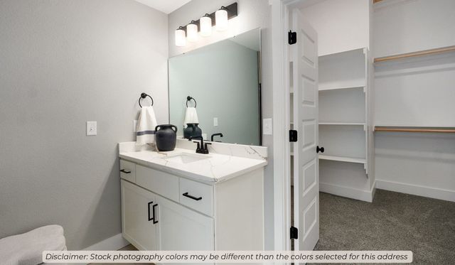 4331 W Cactus Place, Fayetteville, AR 72704