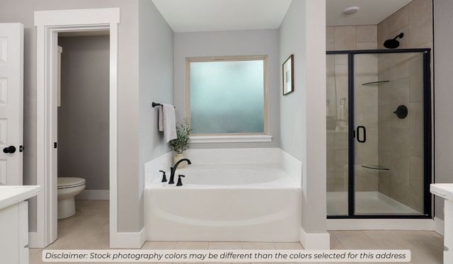 4331 W Cactus Place, Fayetteville, AR 72704