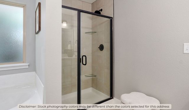 4331 W Cactus Place, Fayetteville, AR 72704