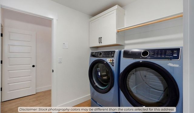 4331 W Cactus Place, Fayetteville, AR 72704