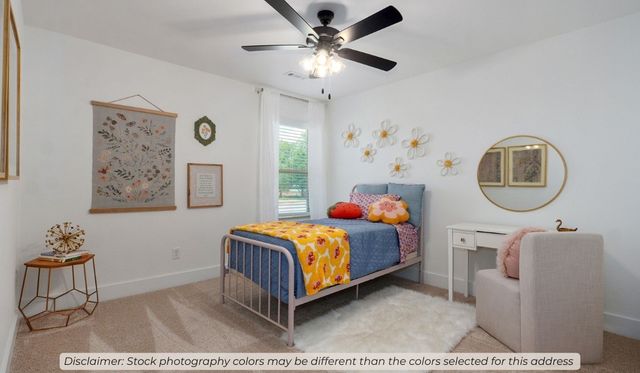 4331 W Cactus Place, Fayetteville, AR 72704