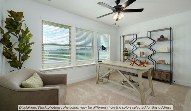 4331 W Cactus Place, Fayetteville, AR 72704