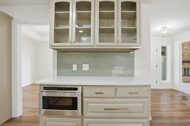 7430 S Fulton Avenue, Tulsa, OK 74136