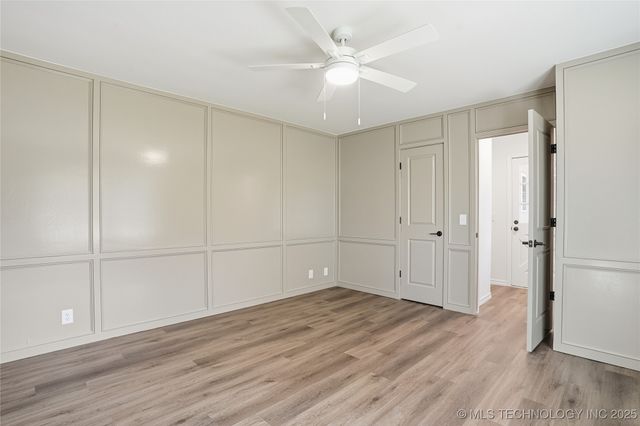 7430 S Fulton Avenue, Tulsa, OK 74136