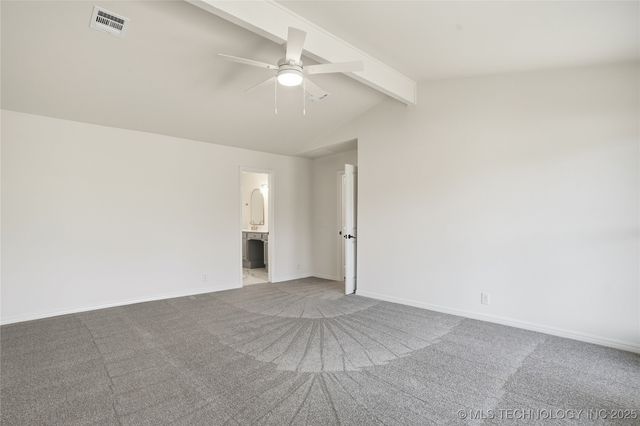 7430 S Fulton Avenue, Tulsa, OK 74136