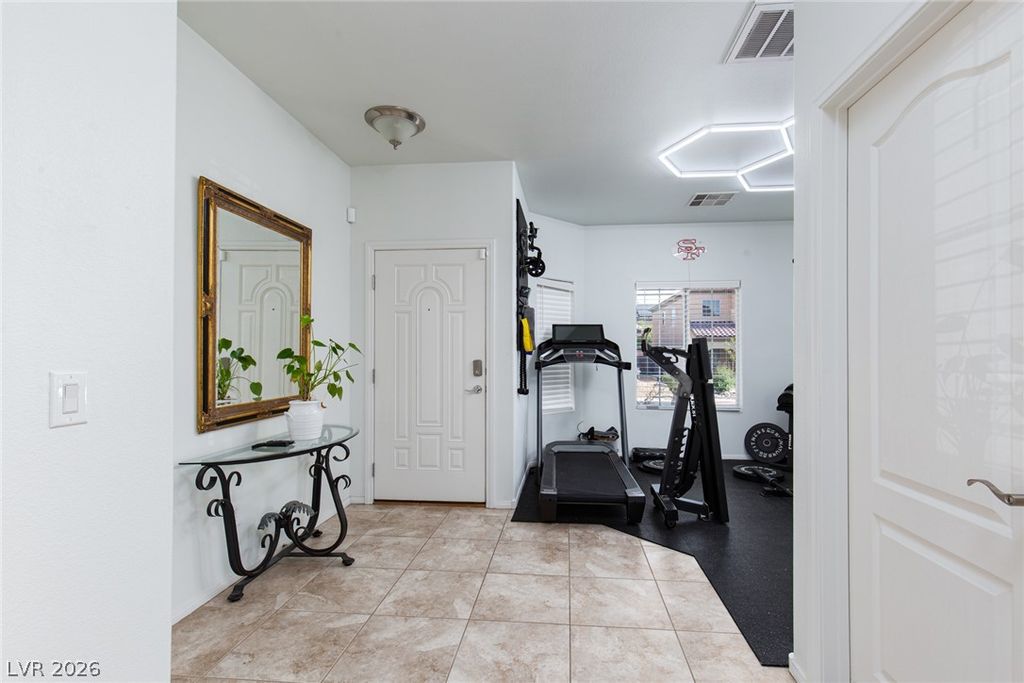 5565 Danforth Avenue, Las Vegas, NV 89141 — photo 3