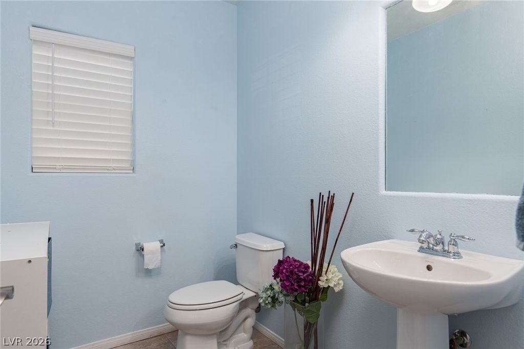 5565 Danforth Avenue, Las Vegas, NV 89141 — photo 5