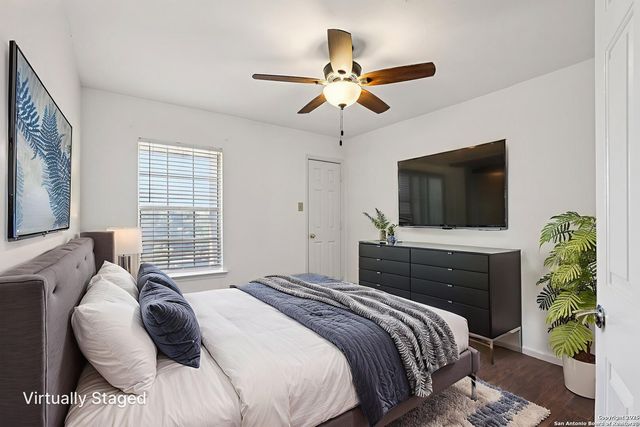 16 Marella Dr, San Antonio, TX 78248