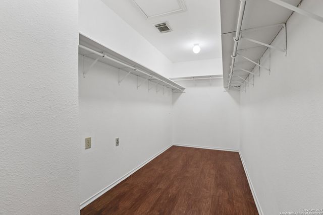 16 Marella Dr, San Antonio, TX 78248