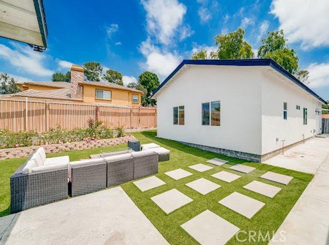 19731 Avenida Deleitante, Walnut, CA 91789