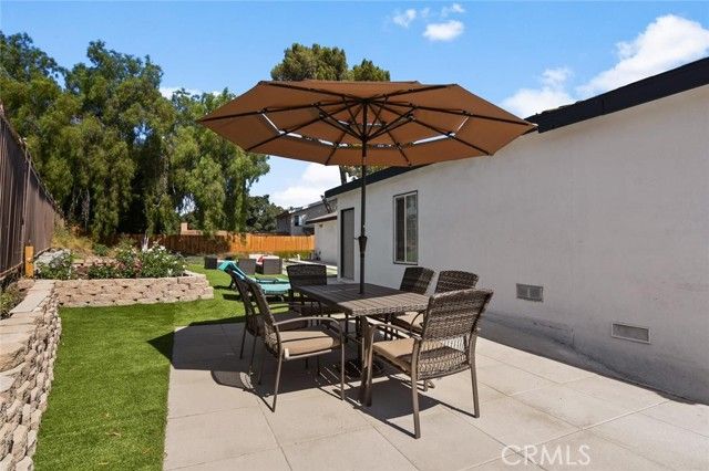 19731 Avenida Deleitante, Walnut, CA 91789