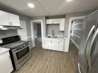 17 Duxbury Road 3, Worcester, MA 01605