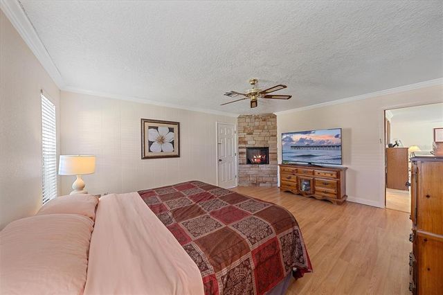 1003 N GONDOLA DRIVE, Venice, FL 34293