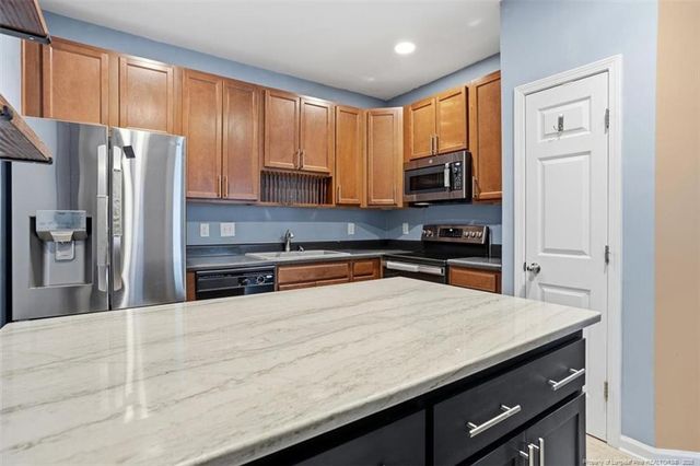 331 Gilman Lane 109, Raleigh, NC 27610