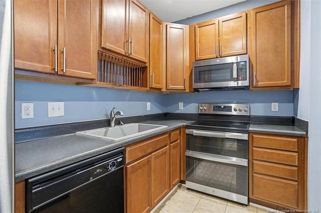 331 Gilman Lane 109, Raleigh, NC 27610