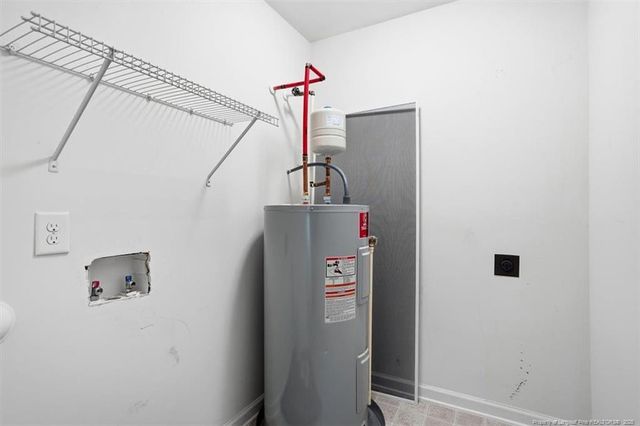 331 Gilman Lane 109, Raleigh, NC 27610